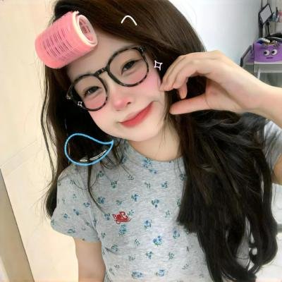 傅先生宠妻无度