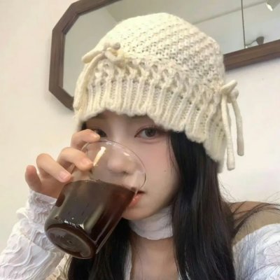 哥哥扭蛋