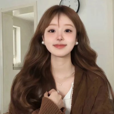 白马之子