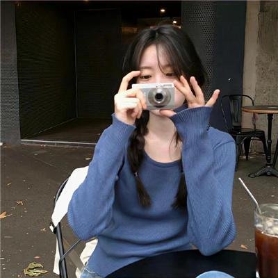 荒年全村啃树皮,我有系统满仓肉