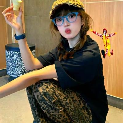 阴阳先生短剧版