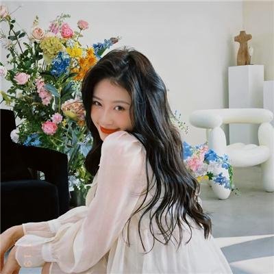 倾国艳后