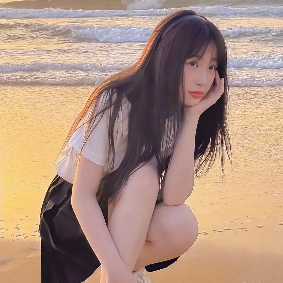 占有欲