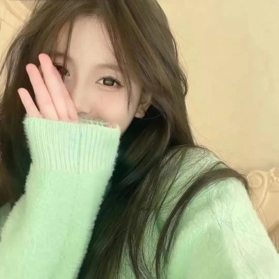 天降萌宝:总裁爹地要复婚!