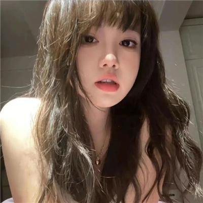 余罪第一季