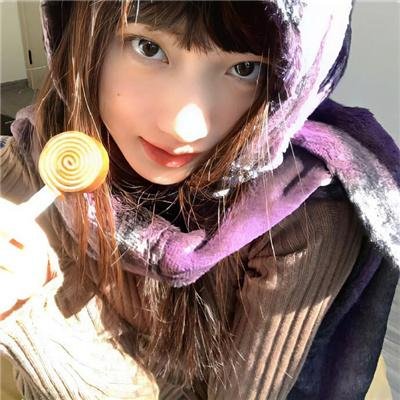 兔子和公牛