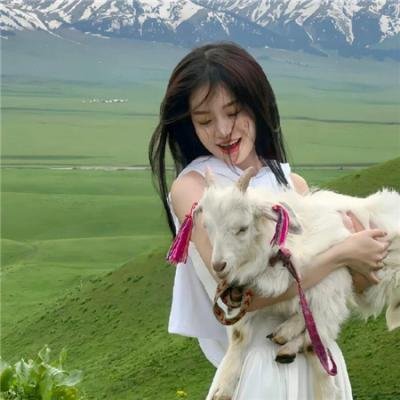 死亡黑标