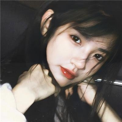 校花前传之很纯很暧昧