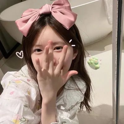 穿梭阴阳恋