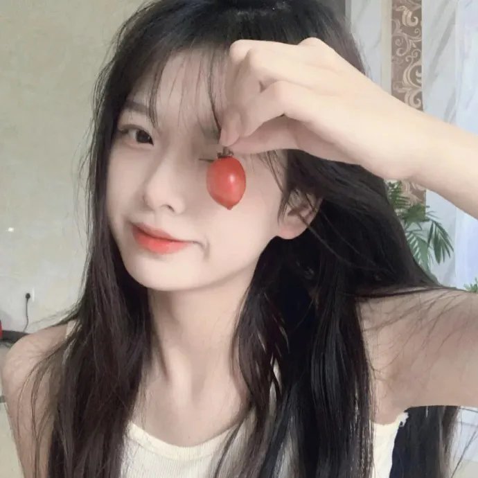 无尽的欲望