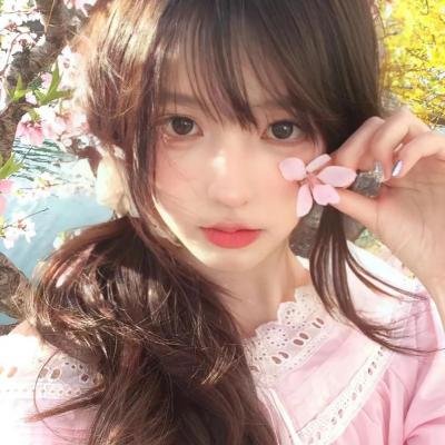 天鹅绒坊之情缘再续:大结局