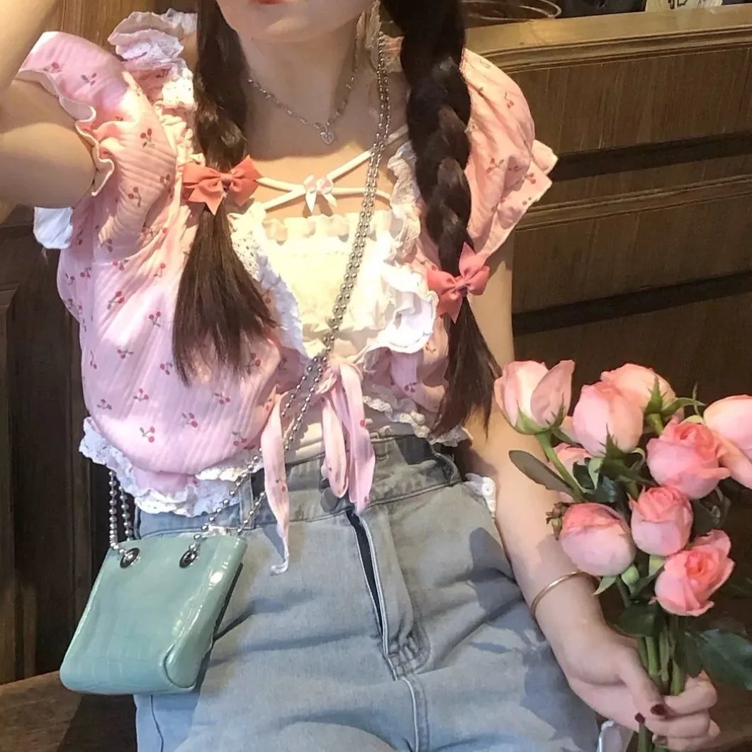 馅饼侦探 第四季