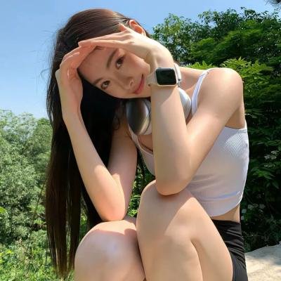 奥黛莎