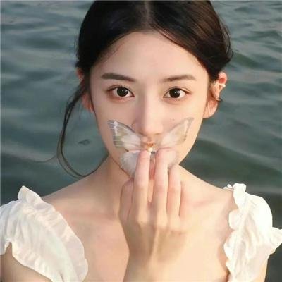 唐人街女人帮