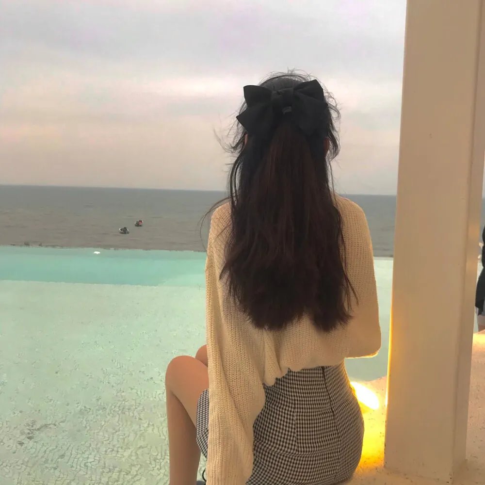 异人旅馆